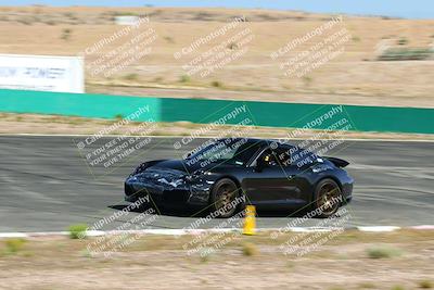 media/Apr-16-2022-VIP Trackdays (Sat) [[2a75af0965]]/C Group/Speed Shots (Session 2)/